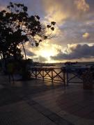 Top San Andrés