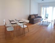 Top Vicente López Top Vicente López