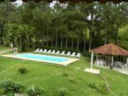 Top Santos Dumont
