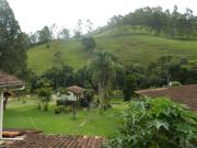 Top Santos Dumont