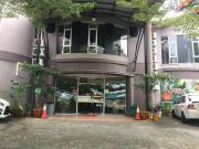 Place2Stay @ Kenyalang