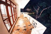 12 B Lewella Road, Kandy.