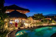 Top Nusa Lembongan
