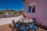 Top Trogir