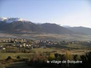 Top Bolquere Pyrenees 2000