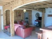 Top Bolquere Pyrenees 2000