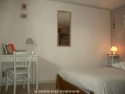 Top Bolquere Pyrenees 2000