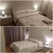 Top Casale Monferrato