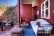Top Marrakesz
