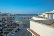Costabravaforrent Balco 2