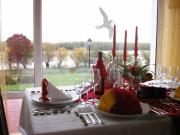 Top Băltenii de Sus