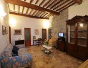 Top San Gimignano
