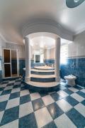 Mansion Almond - SEA, SUN and a charming refuge! Mansion Almond - SEA, SUN and a charming refuge!