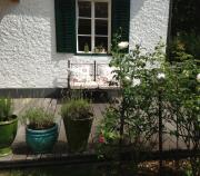 Top Bad Ischl