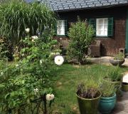 Top Bad Ischl