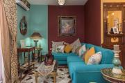 Luxury Marina Apartment in Alexandroupolis Luxury Marina Apartment in Alexandroupolis