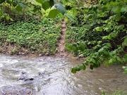 Top Parádfürdő-Peres