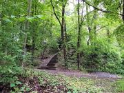 Top Parádfürdő-Peres