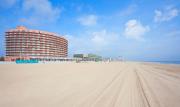 Top Ocean City