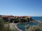 Top Collioure