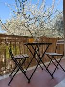 Top Torri del Benaco