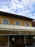 Top Gleisdorf