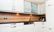 Top Haus im Ennstal