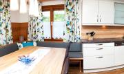 Top Haus im Ennstal
