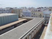 Top Cádiz