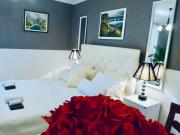 Studio Nina Studio Nina