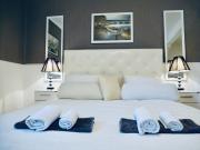 Studio Nina Studio Nina