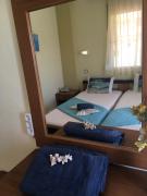 Top Paralia Dionysiou