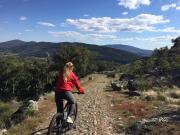 Top Castelo de Vide Top Castelo de Vide