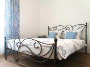 Top Izola