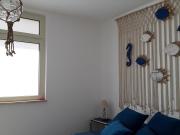 Top Polignano a Mare