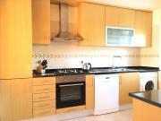 Top Praia da Arrifana