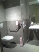 Top Argent-sur-Sauldre