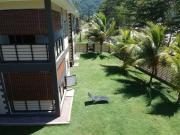 Seaside Self Catering