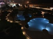 Top Coquimbo Top Coquimbo