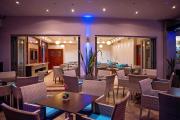Top Paphos City