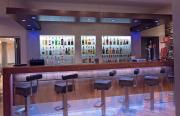 Top Paphos City