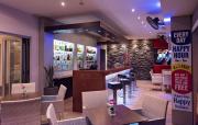 Top Paphos City