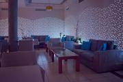 Top Paphos City