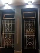 Top Quinta do Anjo Top Quinta do Anjo