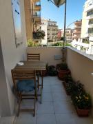 Top Cagliari