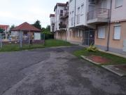 Top Hajdúszoboszló