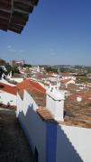 Top Óbidos
