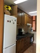 Top Playa de las Americas