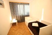 Apartamenty Varsovie Rondo ONZ