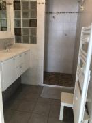 Top Vieux-Boucau-les-Bains